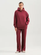 54.852.6238.071.1 Худи - 2 рис.