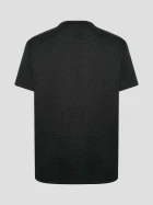 72.092.6321.701.1 Футболка - 3 рис.