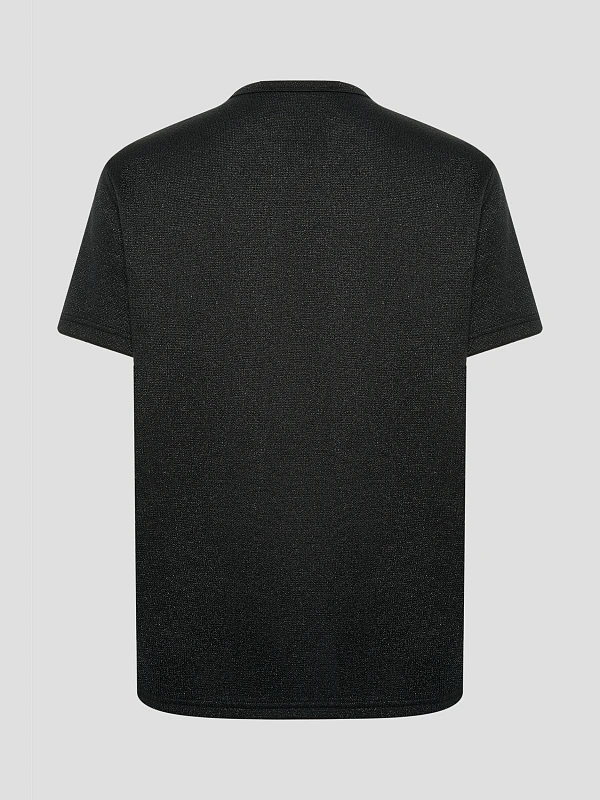 Футболка Футболка