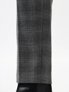 15.866.0383.103.1 Брюки 9/10 - 4 рис. 15.866.0383.103.1 Брюки 9/10 - 4 рис.