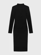 64.920.6817.701.1 Платье трикотажное - 6 рис.