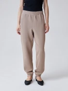 04.444.6060.098.1 Трикотажные брюки - 2 рис.