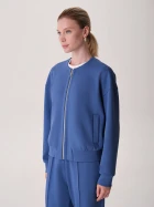 45.374.6225.034.1 Бомбер - 3 рис.