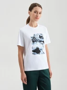 72.780.6081.006.1_B Футболка - 1 рис.