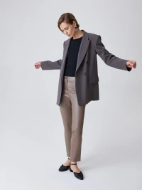 02.683.1117.077.1 Леггинсы 02.683.1117.077.1 Леггинсы