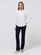 50.471.9051.007.1 Блуза - 2 рис.