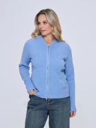 75.919.6784.031.7 Кардиган - 1 рис.