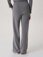 04.442.6222.305.1 Трикотажные брюки - 4 рис. 04.442.6222.305.1 Трикотажные брюки - 4 рис.