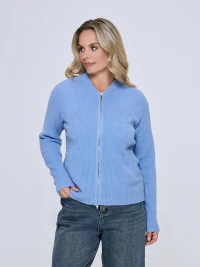 75.919.6784.031.7 Кардиган 75.919.6784.031.7 Кардиган