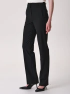 00.903.0911.001.1 Брюки - 2 рис. 00.903.0911.001.1 Брюки - 2 рис.