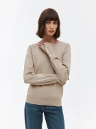 74.396.6188.097.1 Джемпер - 1 рис.