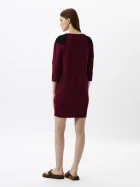 64.399.6614.071.1 Платье трикотажное - 4 рис.