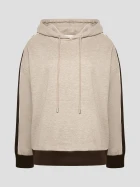 54.002.6299.097.7 Худи - 1 рис. 54.002.6299.097.7 Худи - 1 рис.