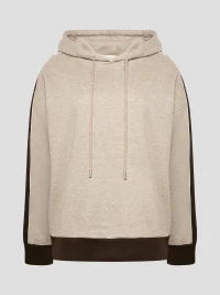 54.002.6299.097.7 Худи 54.002.6299.097.7 Худи