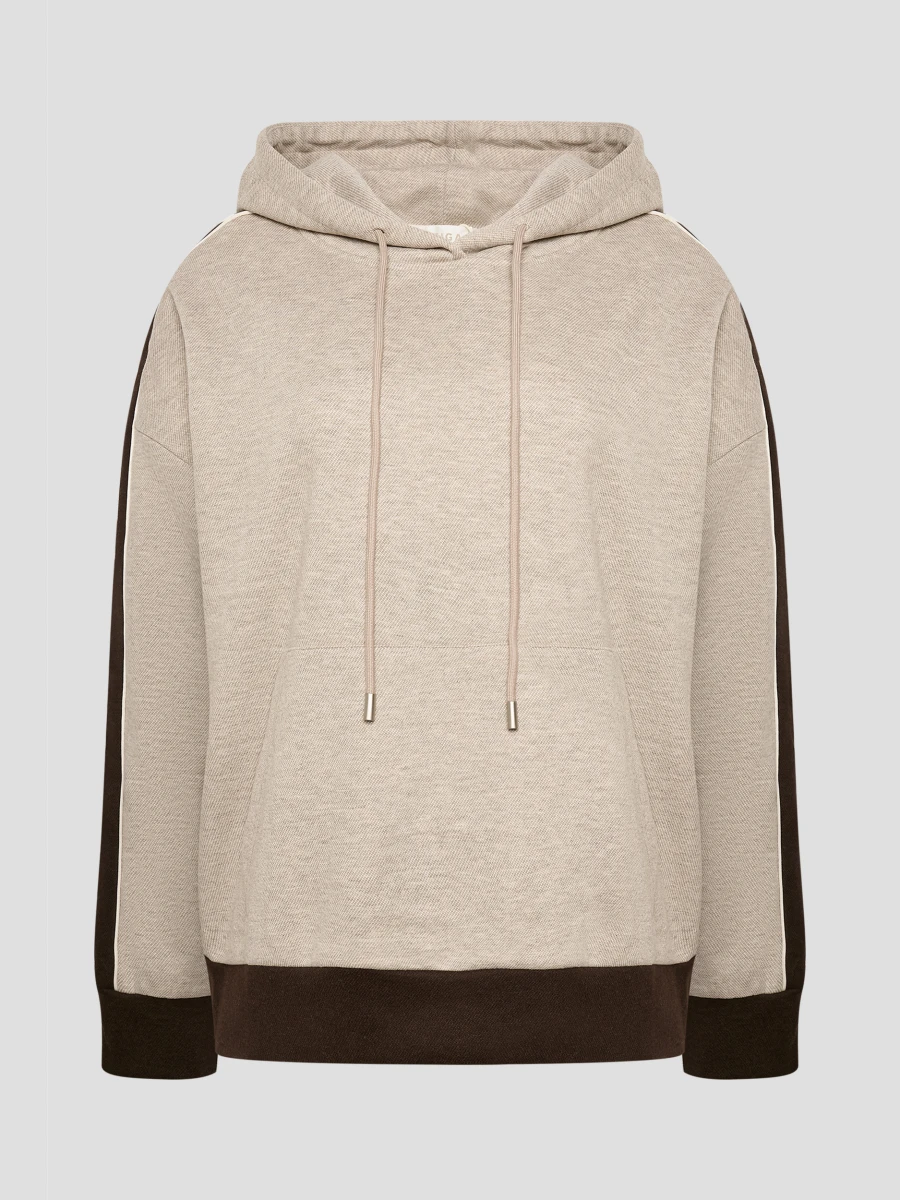 54.002.6299.097.7 Худи - 1 рис. 54.002.6299.097.7 Худи - 1 рис.