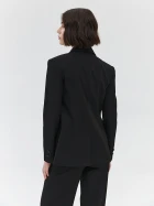 40.465.0911.001.1 Жакет - 5 рис.