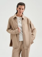 55.011.6833.097.1 Блуза трикотажная( не вязаная) - 1 рис.