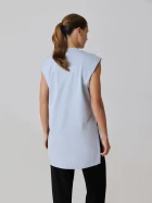 72.797.6081.005.1 Футболка - 6 рис.