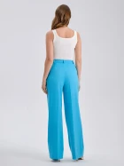 00.217.0979.037.1 Брюки - 5 рис.