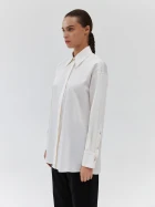 51.110.9038.007.1 Рубашка - 3 рис.