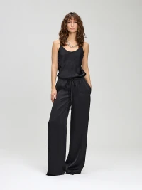 00.515.3262.001.1 Брюки 00.515.3262.001.1 Брюки