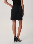 30.989.1126.601.1 Юбка - 4 рис.