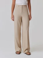 00.121.5726.397.2 Брюки - 2 рис.