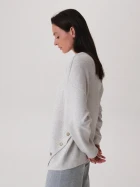 54.855.6233.308.1 Свитшот - 4 рис.