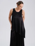 53.008.9923.001.1 Туника - 3 рис.