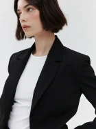 40.465.0911.001.1 Жакет - 3 рис.