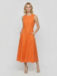 60.046.0148.083.7 Платье