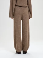 04.014.6795.377.7 Трикотажные брюки - 8 рис.