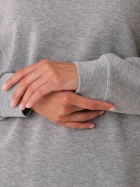 54.853.6223.308.1 Худи - 6 рис.