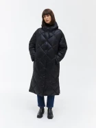 90.375.3442.001.3 Пальто - 3 рис. 90.375.3442.001.3 Пальто - 3 рис.