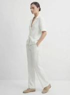 00.997.0148.006.7 Брюки - 2 рис.