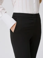 00.899.0668.001.1 Брюки - 5 рис. 00.899.0668.001.1 Брюки - 5 рис.