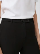 15.028.0668.001.1 Брюки 9/10 - 4 рис. 15.028.0668.001.1 Брюки 9/10 - 4 рис.