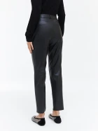 02.683.1117.001.1 Леггинсы - 5 рис.