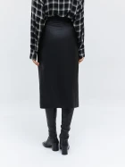 30.073.1119.001.1 Юбка - 5 рис.