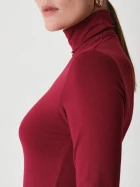 70.018.6099.065.1 Водолазка - 8 рис. 70.018.6099.065.1 Водолазка - 8 рис.