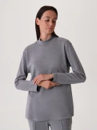 70.854.6222.305.1 Водолазка - 2 рис.