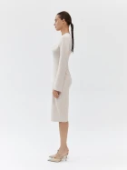 60.832.9117.095.1 Платье - 3 рис.