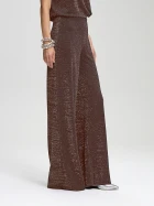 04.007.6825.775.1 Трикотажные брюки - 4 рис.