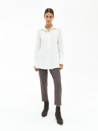 10.001.0721.397.1 Брюки 7/8