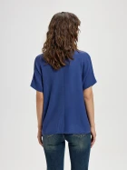 72.757.6782.032.7 Лонгслив - 4 рис.