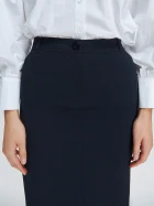 30.033.0191.025.1 Юбка - 4 рис. 30.033.0191.025.1 Юбка - 4 рис.