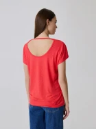 72.798.6638.065.1 Футболка - 5 рис. 72.798.6638.065.1 Футболка - 5 рис.