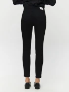 17.202.8094.001.0 Джинсы 7/8 - 6 рис.