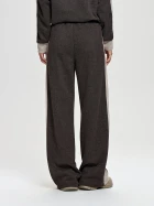 04.202.6299.075.7 Трикотажные брюки - 6 рис.