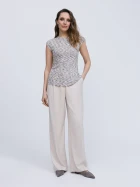 78.991.6221.308.1 Топ- майка - 1 рис.